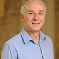 Philip J. Cowen