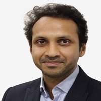 Partha Vaiude