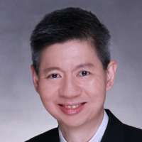 Eugene Jin-Wen Shum
