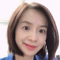 Tian Wang