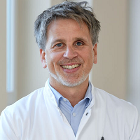 Alexander Prickartz