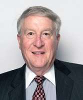 Marvin L. Woodall