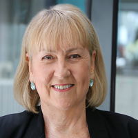 Jan Phillips