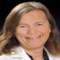 Nancy Beth Barr