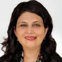 Anuradha Sethi Vashistha