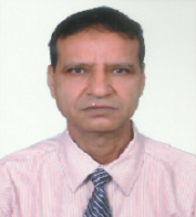 Imran Ali