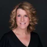 Wendy L. Wright