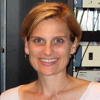 Ellen A. Lumpkin