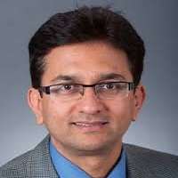 Umakanth A. Khatwa