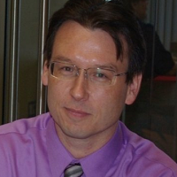 Szczepan Baran