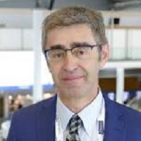 Massimo Terzolo