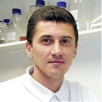 Roberto Motterlini
