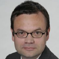 Christian Buske