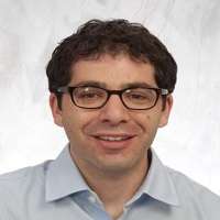 Daniel Roth