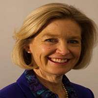 Gina Radford