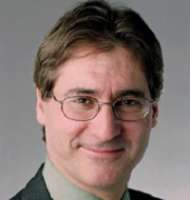 Howard Chertkow
