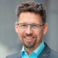 Roman C. Hillig