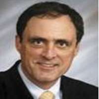 Francis E. Rushton Jr