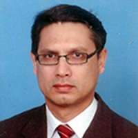 Mohammad Ayaz Khan