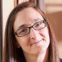 Dawn L. Hershman
