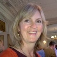 Anne Jury