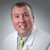 Christopher J. Robinson