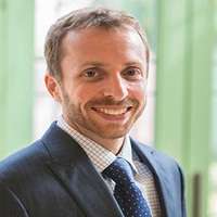 Michael A. Igel