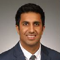 Neil Singh