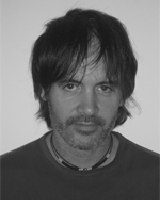 David  Price