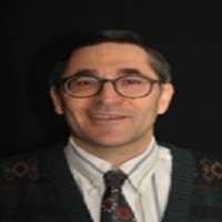 BERNARD FRIEDLAND