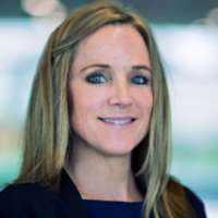 Kelly Wanamaker