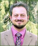 Robert T. Wechsler 