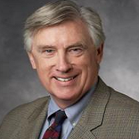 John Day