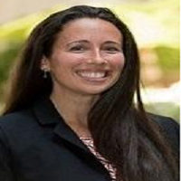 Katrina L. DeBonis