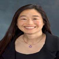 Mina Millicent Chung