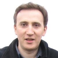 Dennis Vitkup 