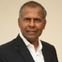 Sanjay Prasad