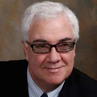 Joel Palefsky
