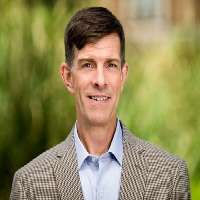 Jeffrey S. Durmer