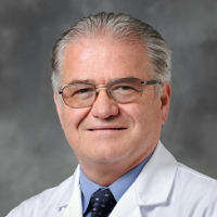 William W. O'Neill