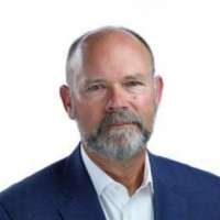 Richard E. Pratley