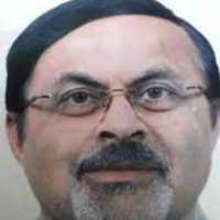 Ranjan Kumar Pejaver