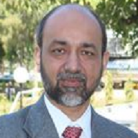 Abdus-Salam Khan
