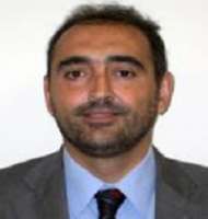 Ramon Salazar