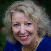 Marilyn A. Huestis