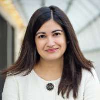 Reshma Jagsi