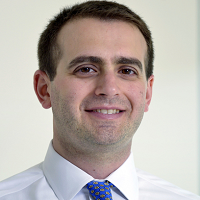 David A. Kuppersmith