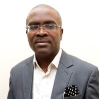 Tuoyo (Eyituoyo) Okoturo