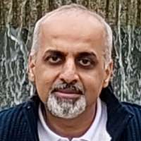 Aliasgar V. Moiyadi