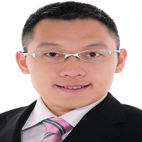Rickie Lik-Fai Cheng
